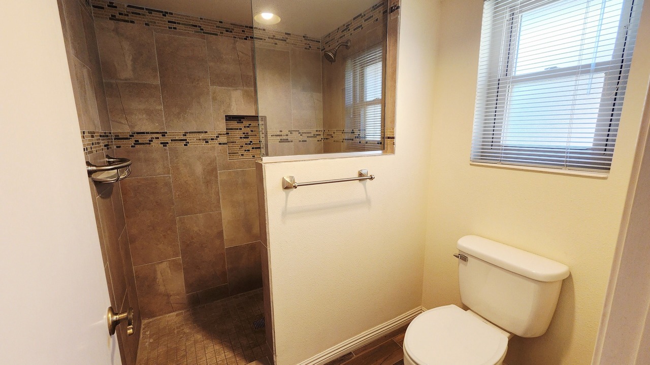 Photo of Bathroom in Sun City West