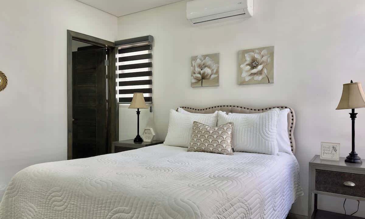 Photo of Bedroom in La Joya