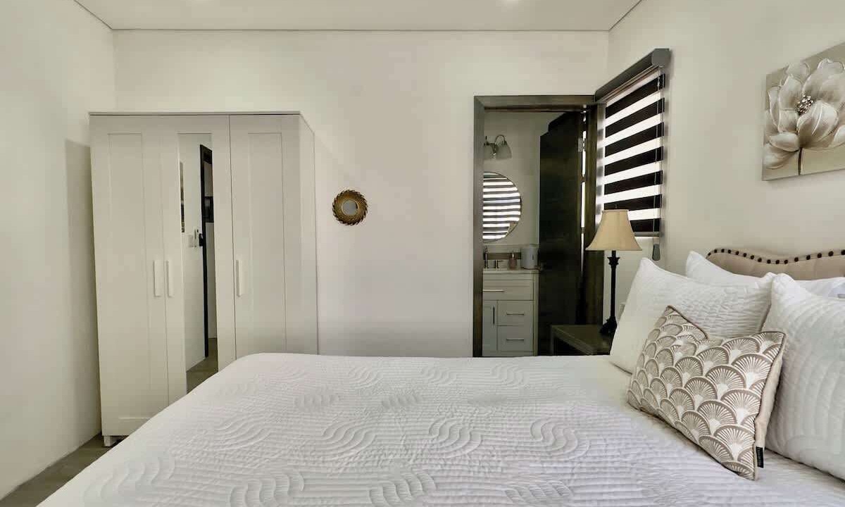 Photo of Bedroom in La Joya
