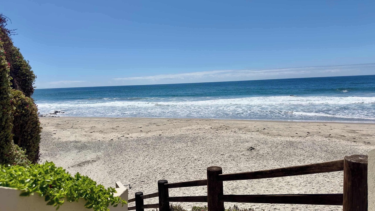 Photo of Others in Playa Encantada