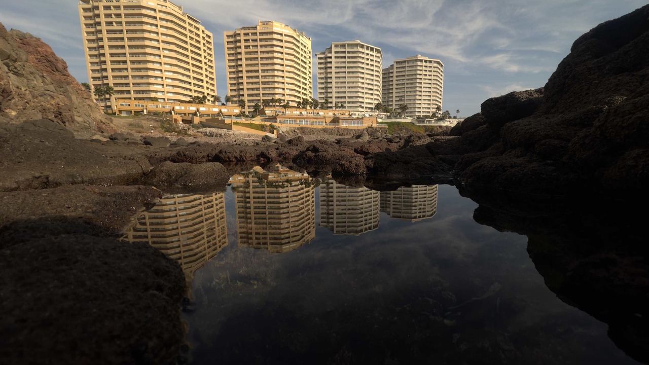 Photo of Others in Playa Encantada