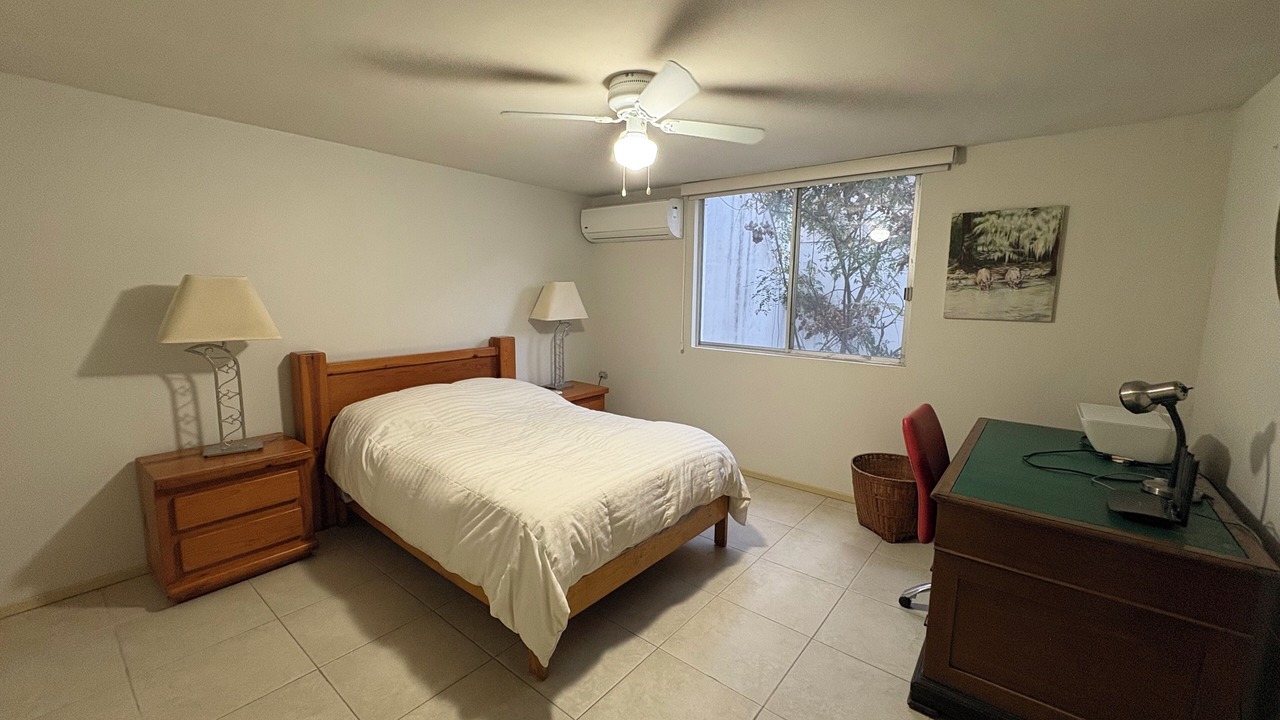 Photo of Bedroom in San Pedro Garza Garcia