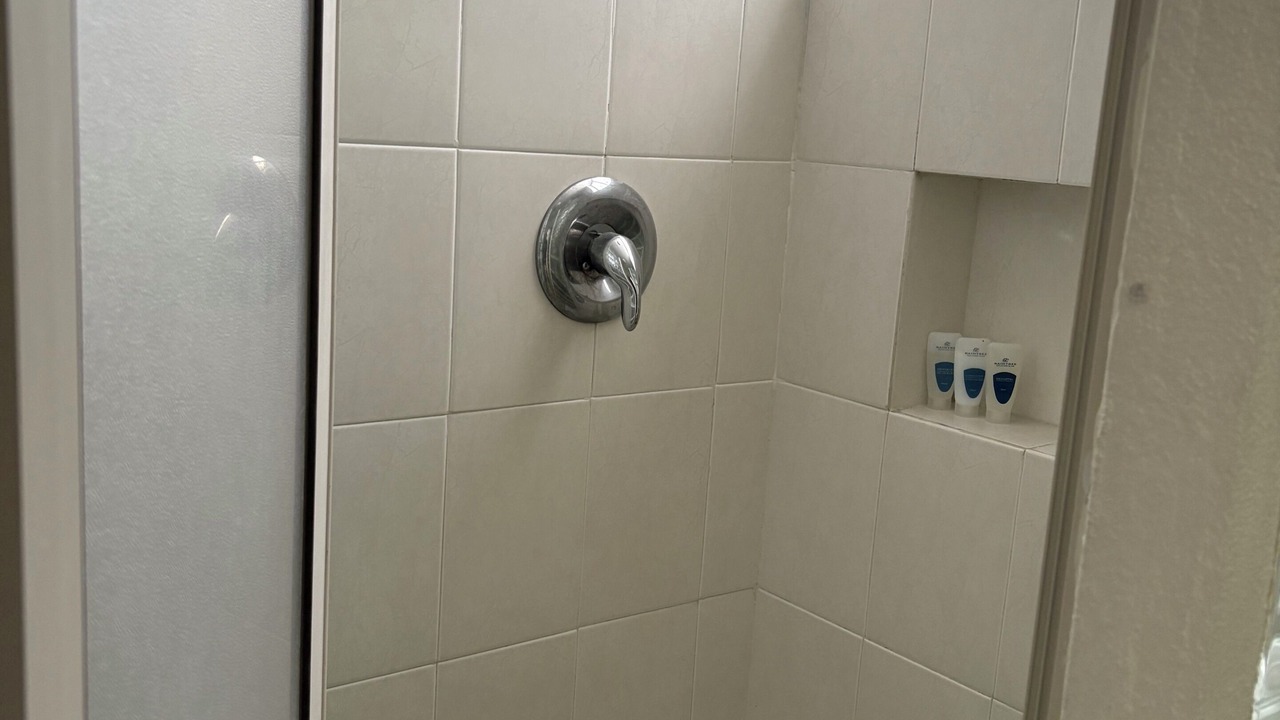 Photo of Bathroom in San Pedro Garza Garcia