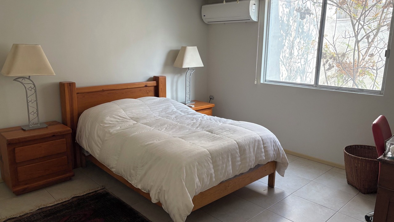 Photo of Bedroom in San Pedro Garza Garcia