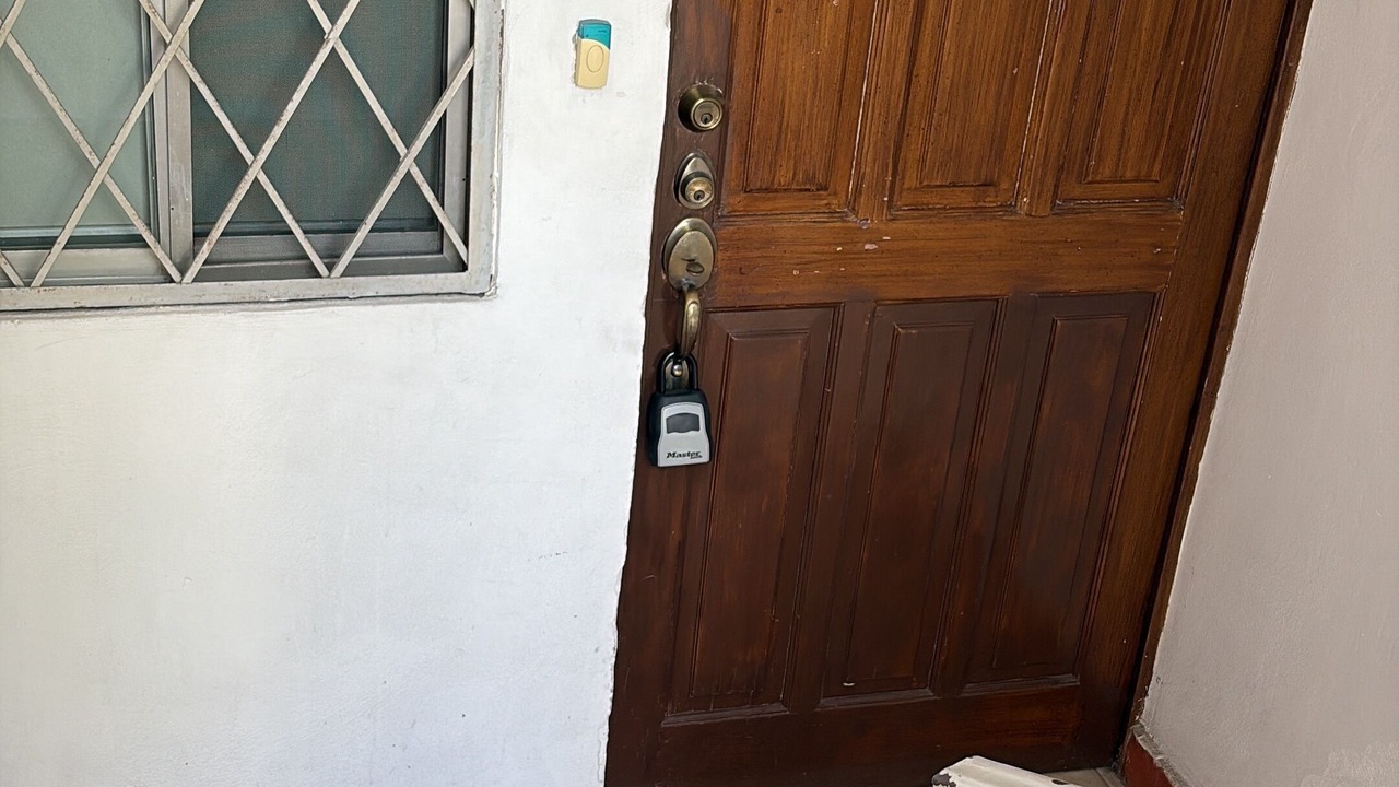 Photo of Others in San Pedro Garza Garcia