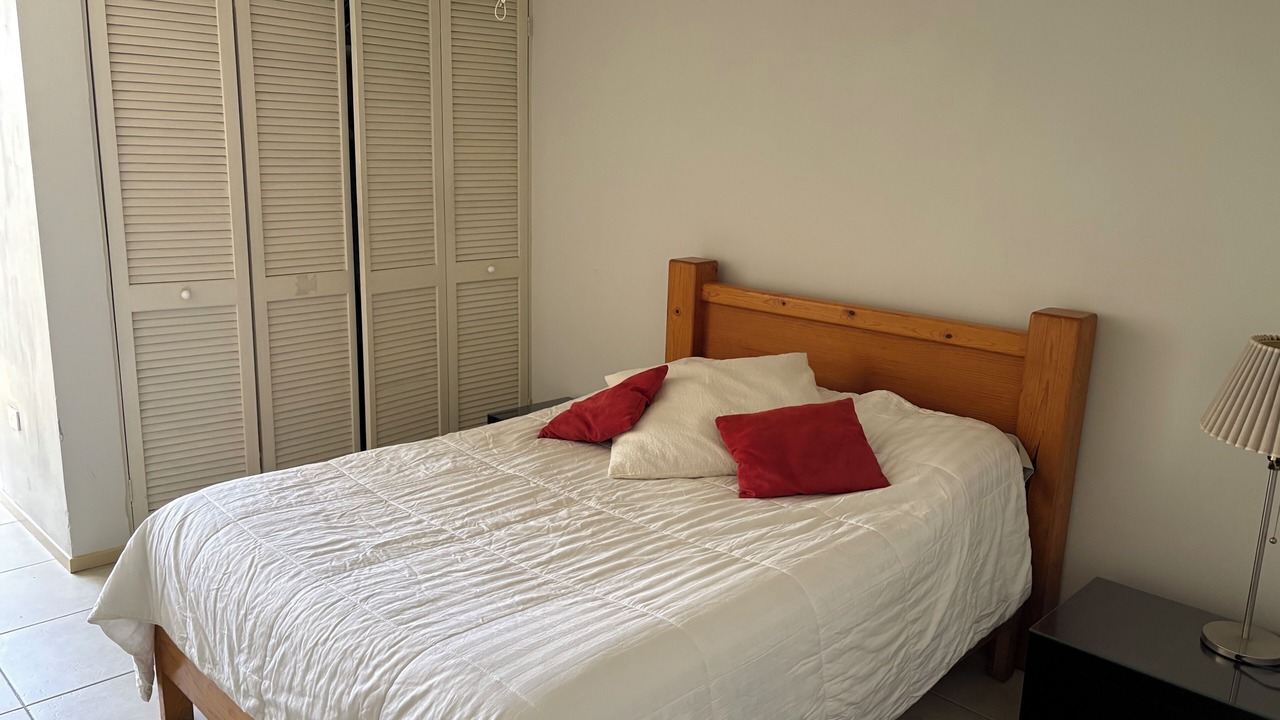 Photo of Bedroom in San Pedro Garza Garcia