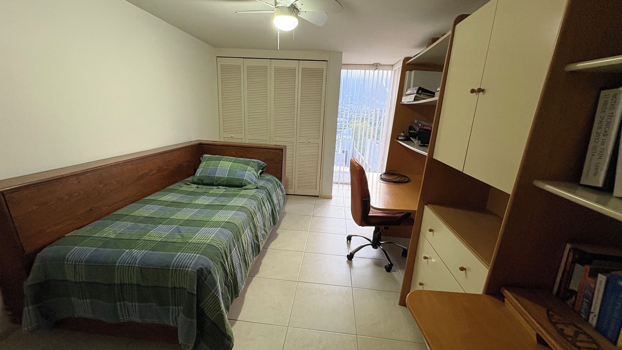 Photo of Bedroom in San Pedro Garza Garcia
