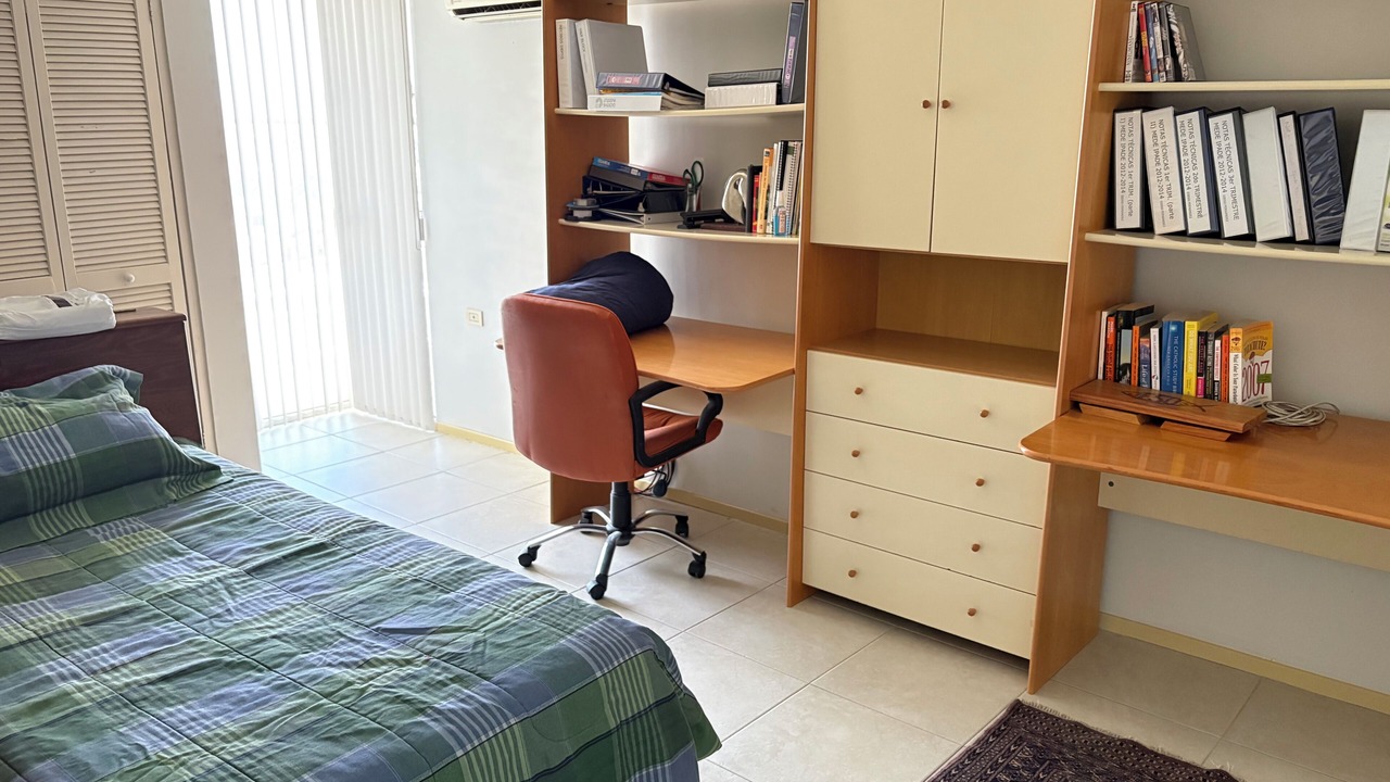 Photo of Bedroom in San Pedro Garza Garcia