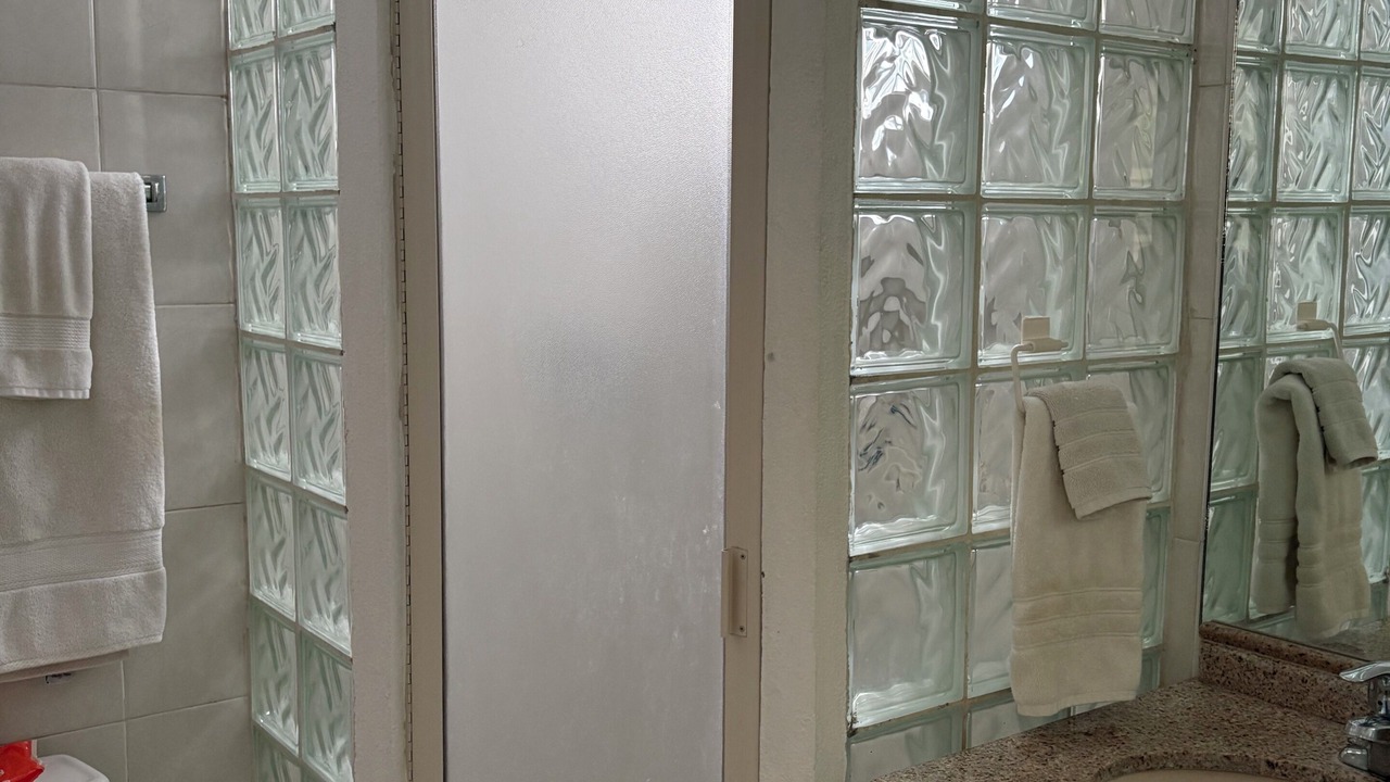 Photo of Bathroom in San Pedro Garza Garcia