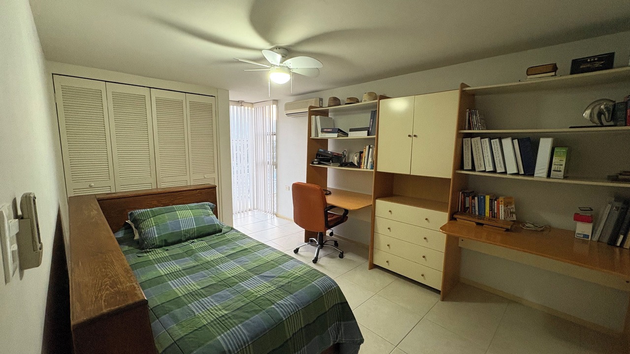 Photo of Bedroom in San Pedro Garza Garcia