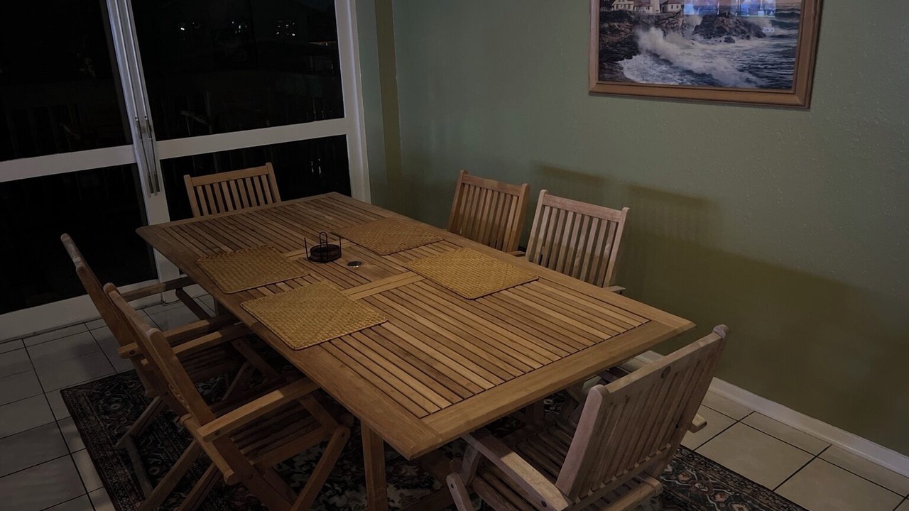 Photo of Others in Port Isabel
