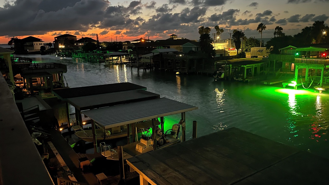 Photo of Others in Port Isabel