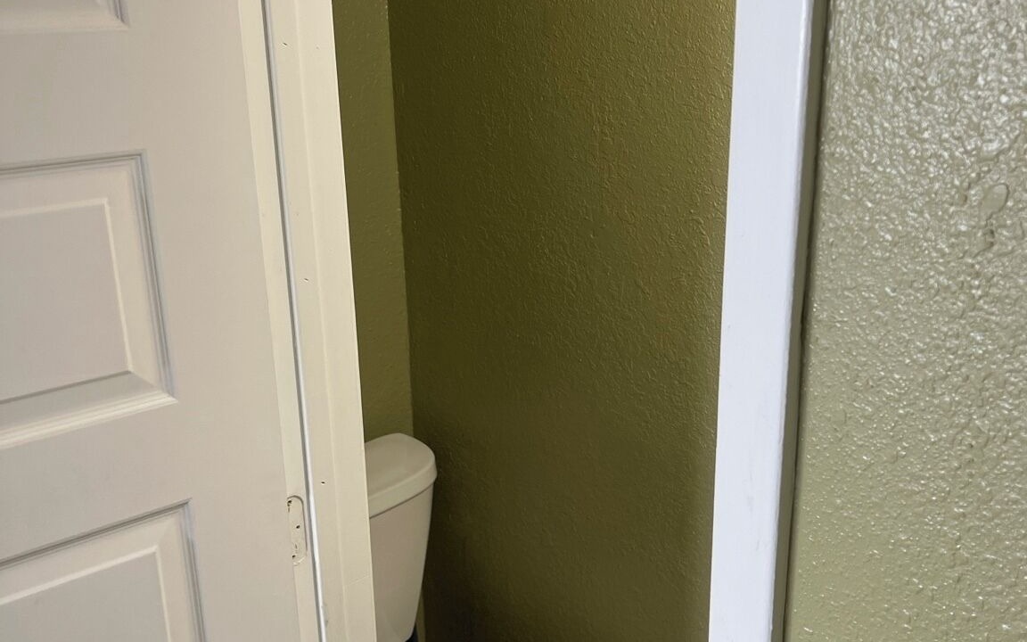 Photo of Bathroom in Port Isabel