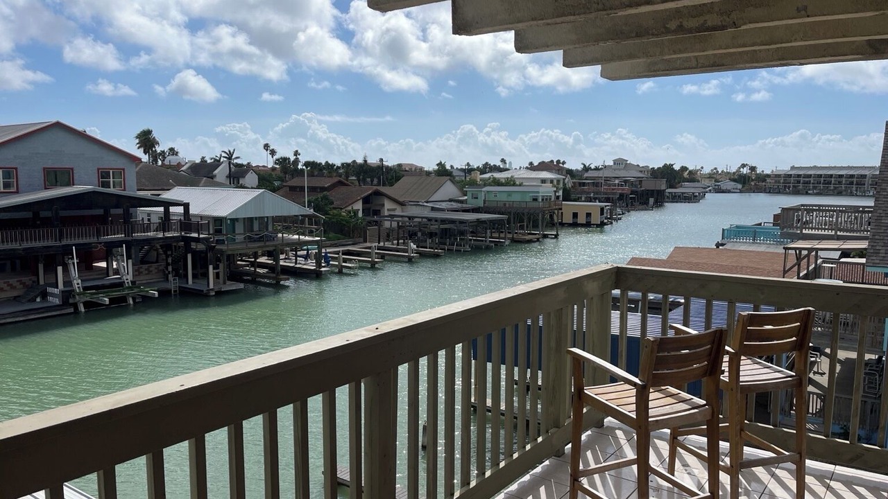 Photo of Outdoor in Port Isabel