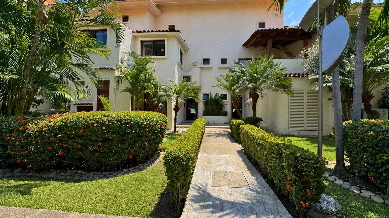 Photo of Outdoor in Ixtapa