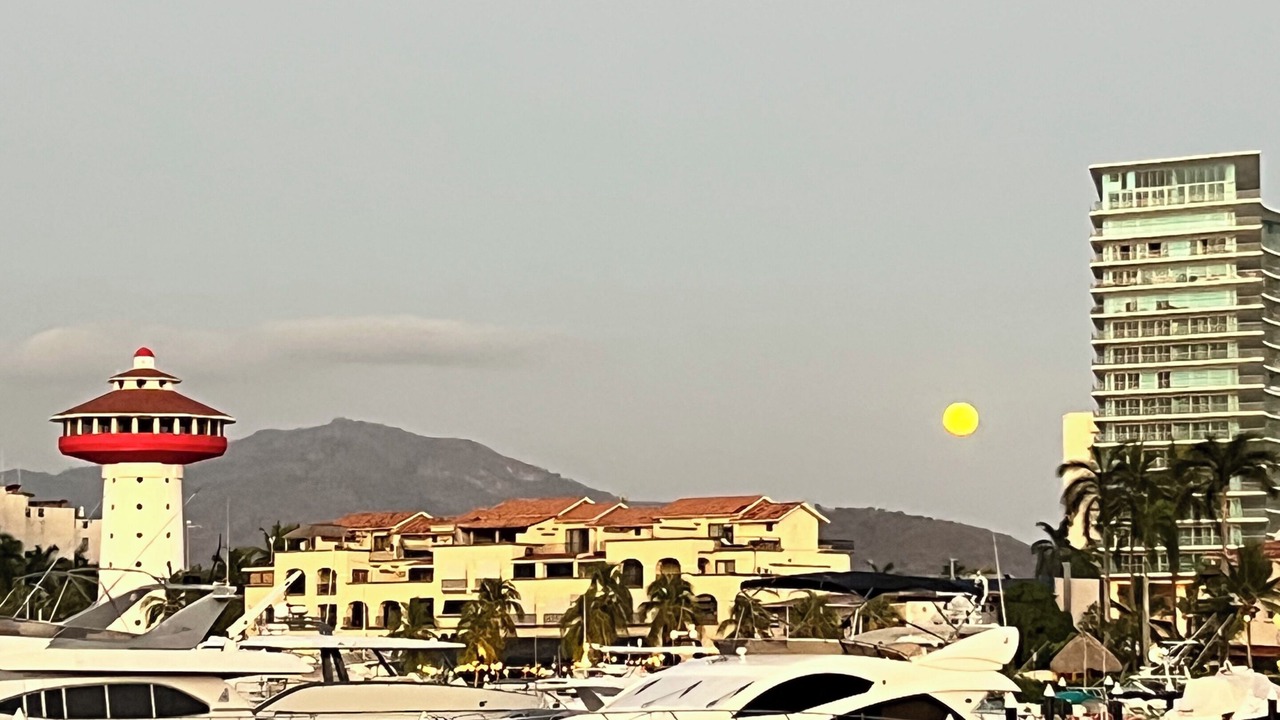 Photo of Others in Ixtapa