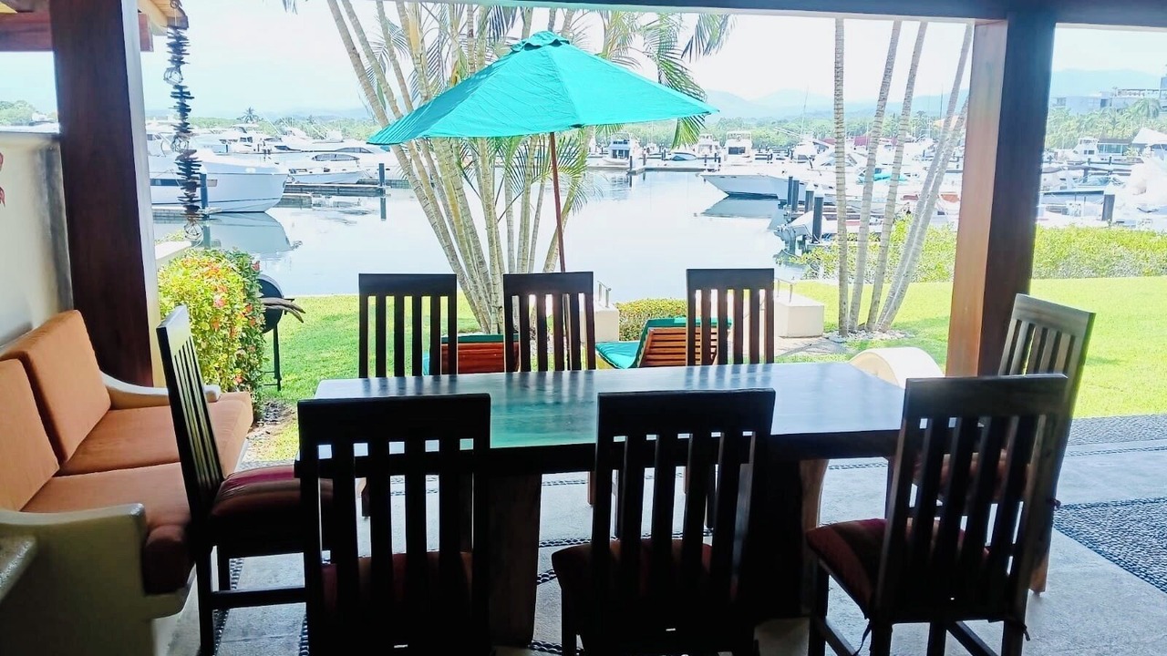 Photo of Outdoor in Ixtapa