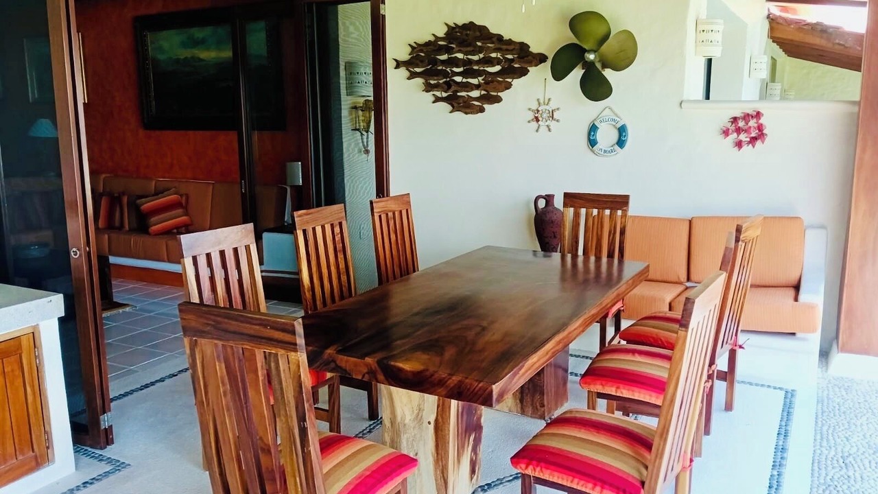 Photo of Others in Ixtapa