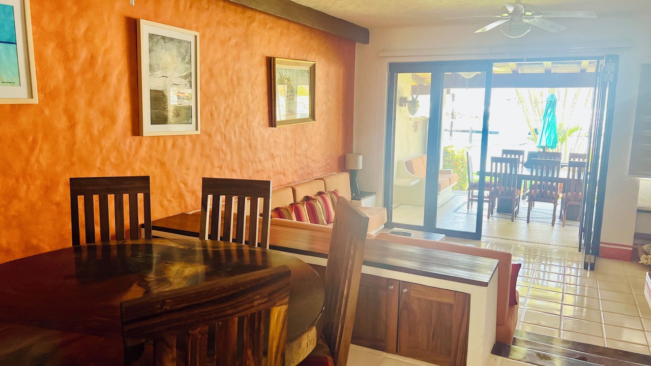 Photo of Others in Ixtapa