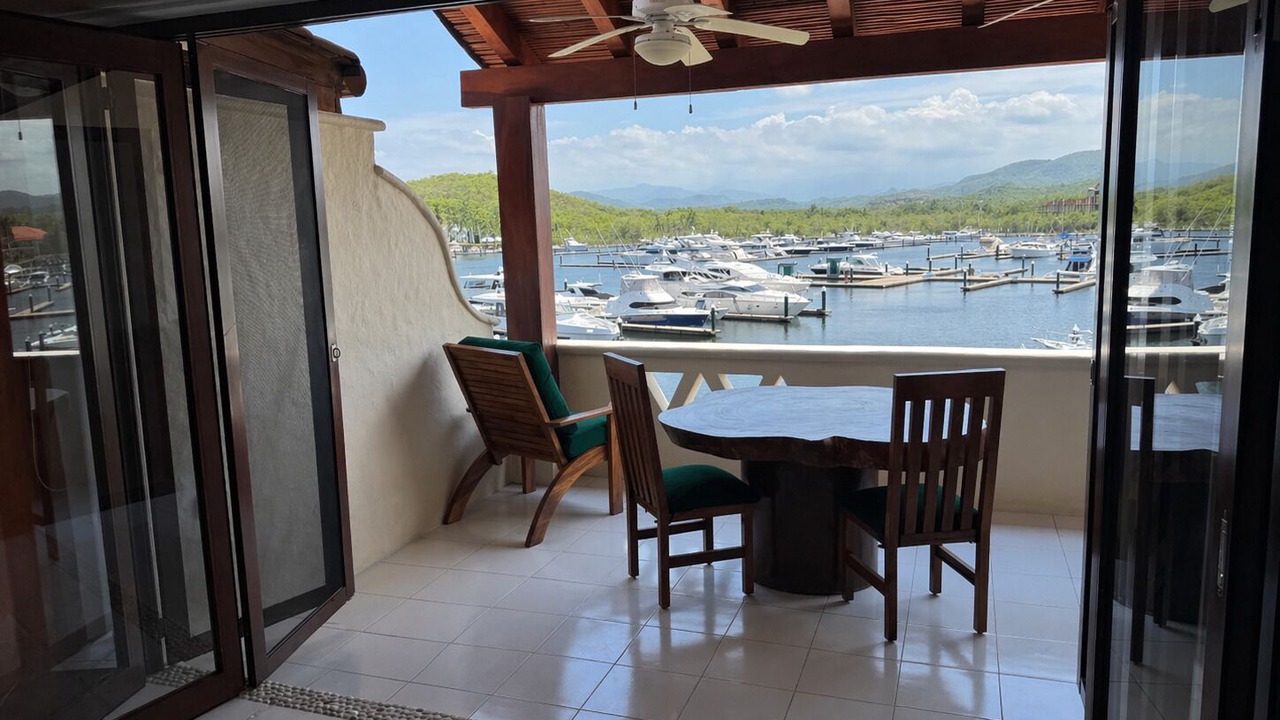 Photo of Outdoor in Ixtapa