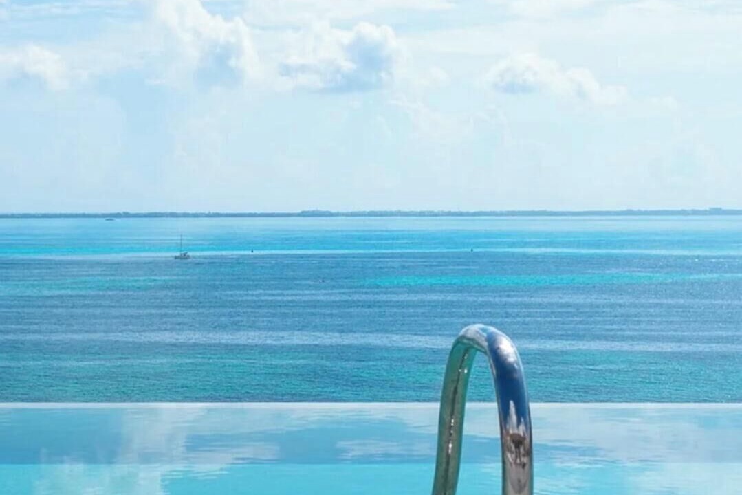 Photo of Outdoor in Playa Mujeres