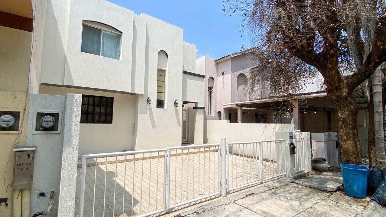 Photo of Outdoor in Guadalupe