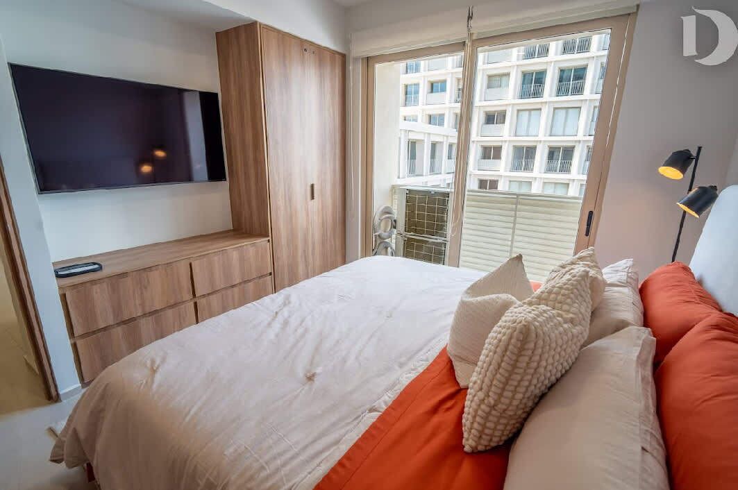 Photo of Bedroom in Zapopan