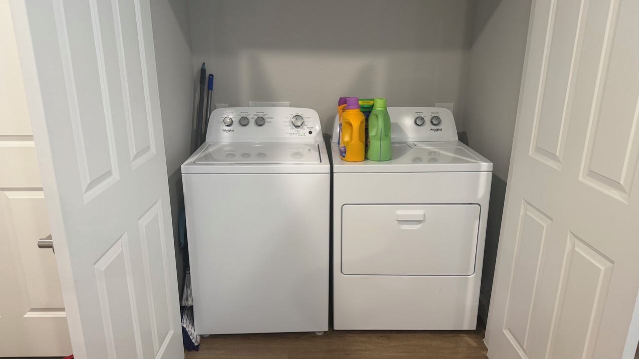 Photo of Others in Alamo