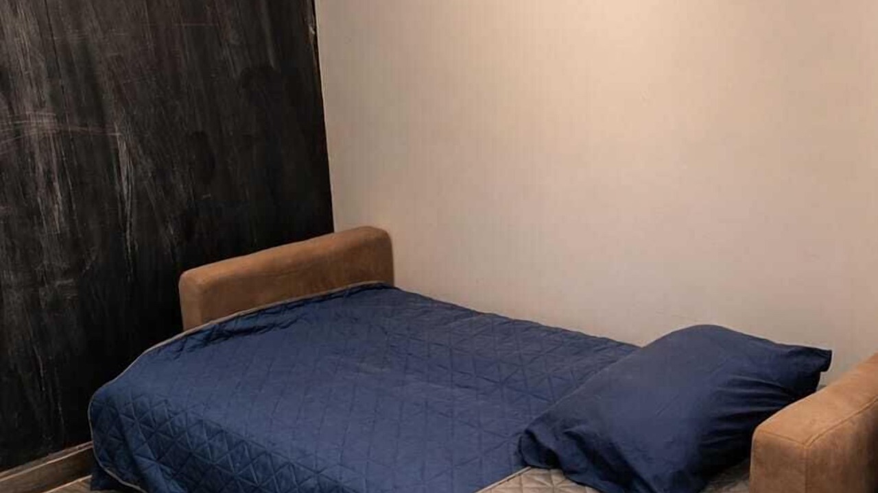 Photo of Bedroom in Torreon