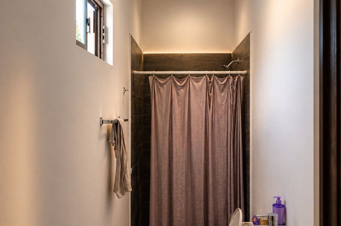 Photo of Bathroom in Torreon
