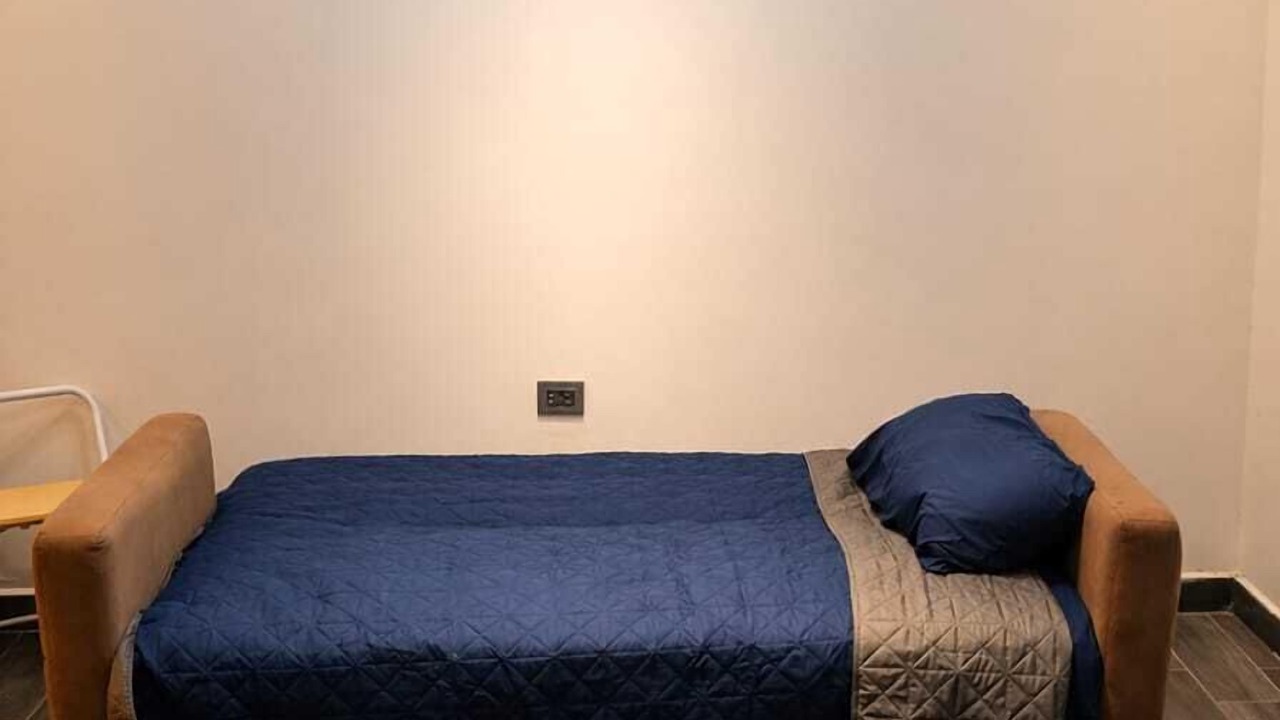 Photo of Bedroom in Torreon