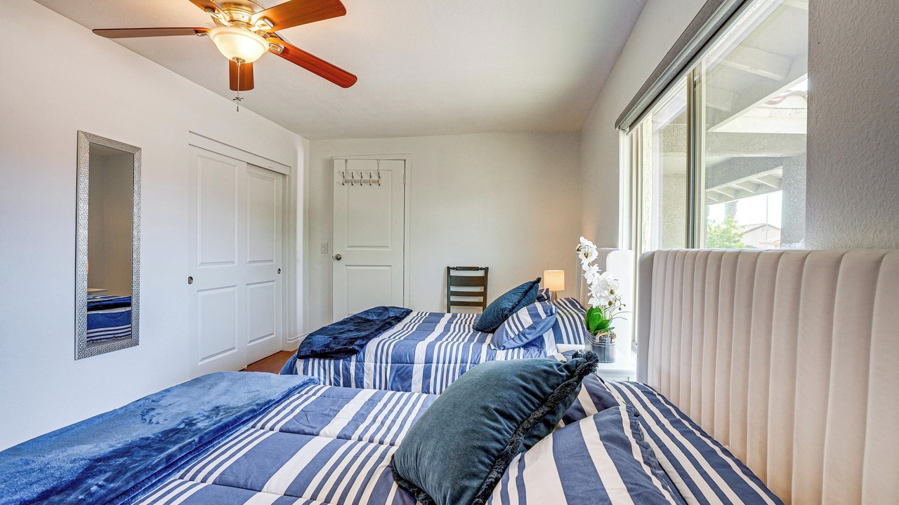 Photo of Bedroom in Phoenix