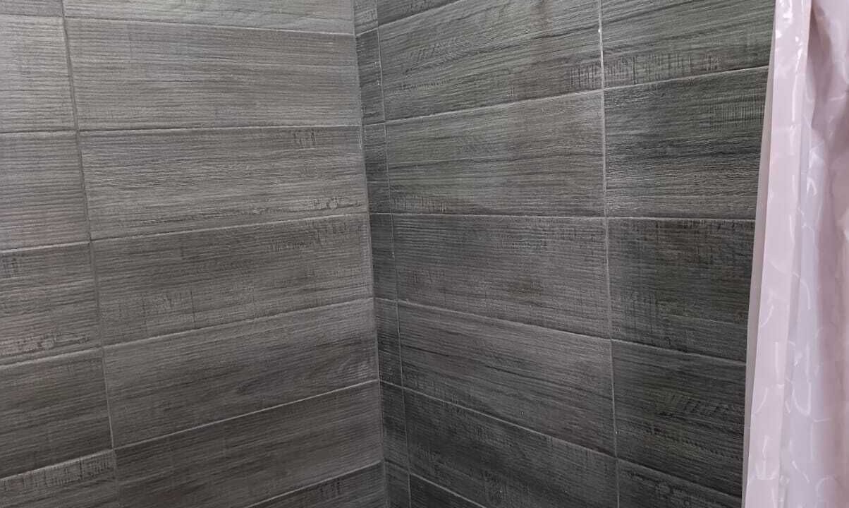 Photo of Bathroom in Torreon