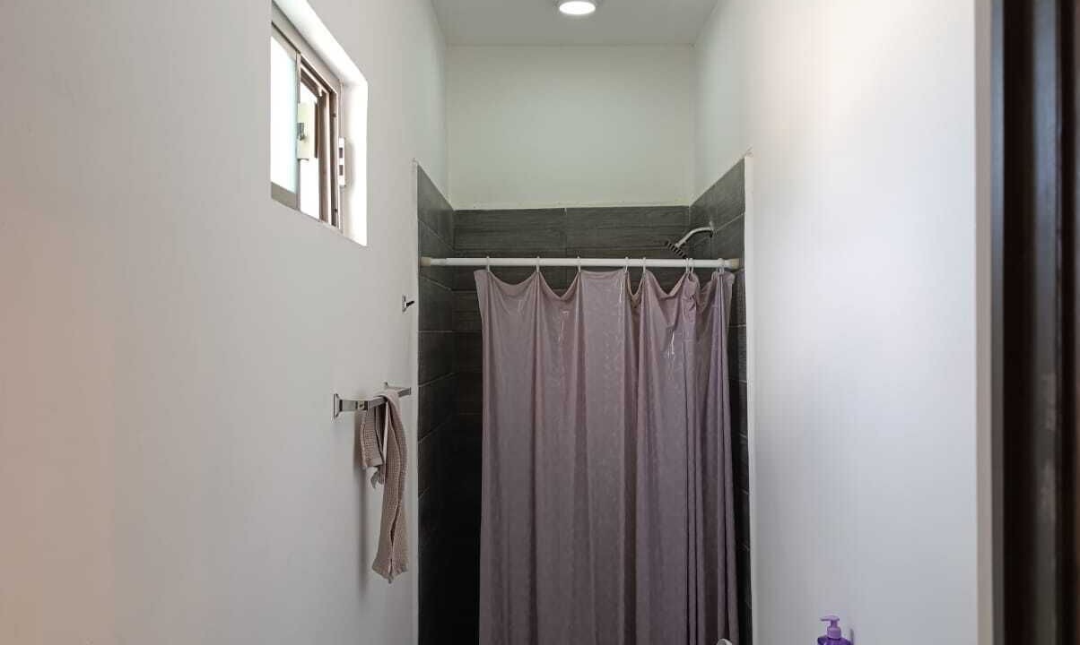 Photo of Bathroom in Torreon