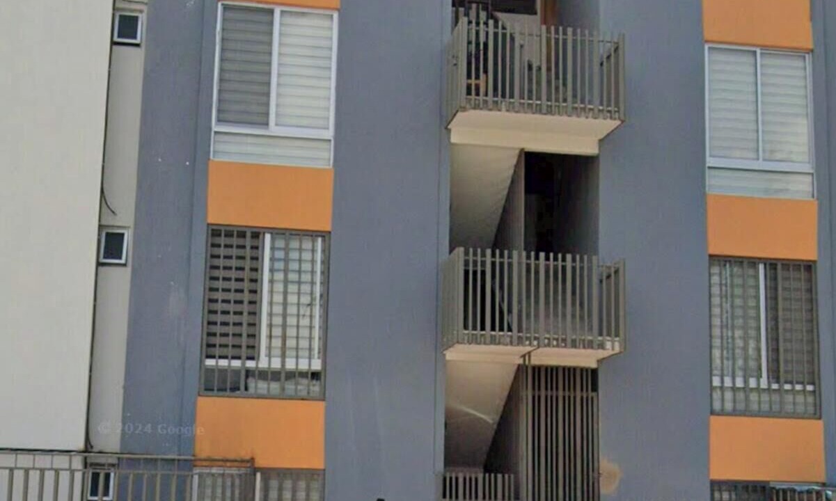 Photo of Outdoor in Tonala