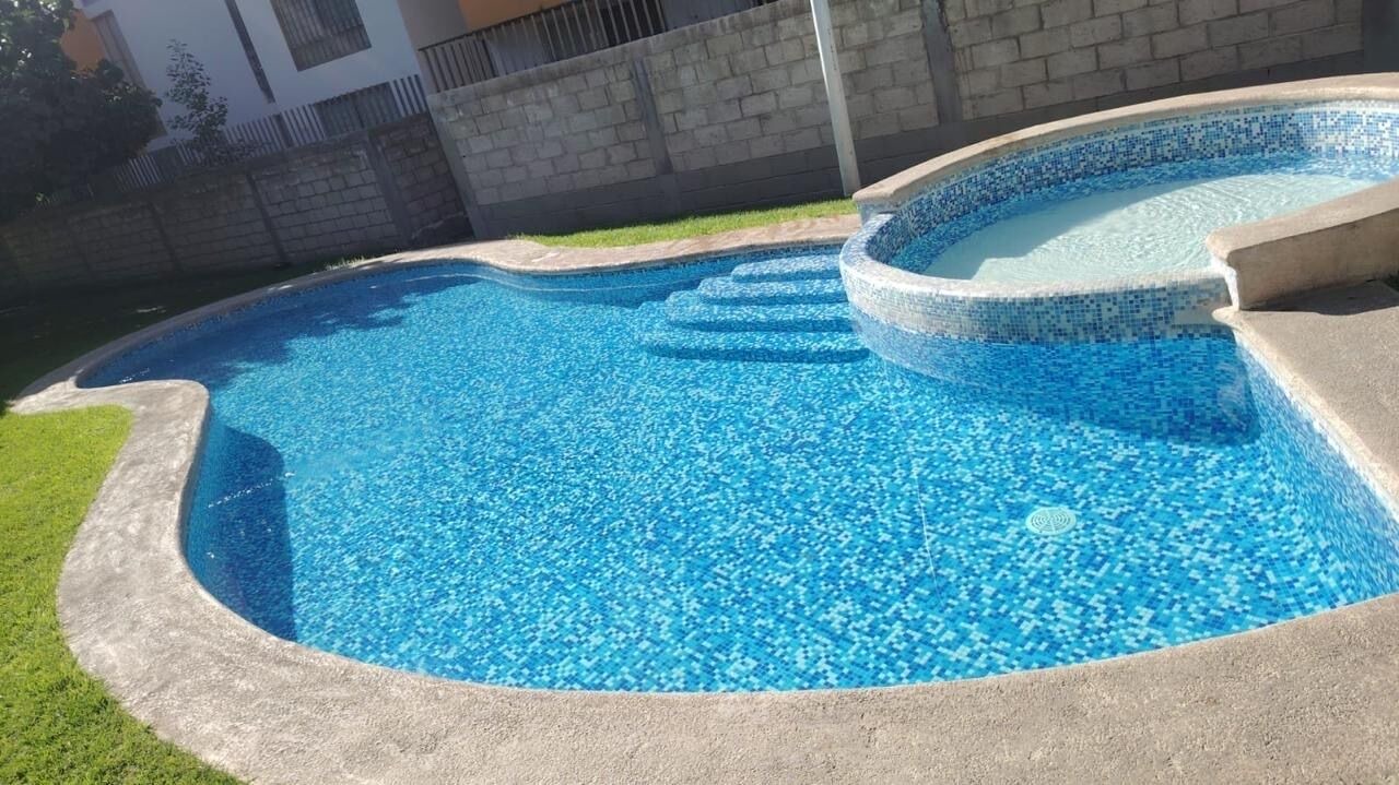 Photo of Outdoor in Tonala
