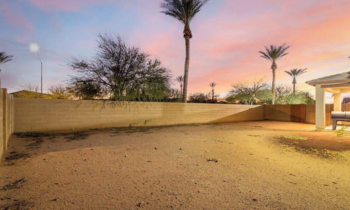 Photo of Outdoor in Tamaron