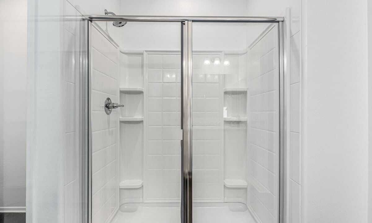 Photo of Bathroom in Tamaron