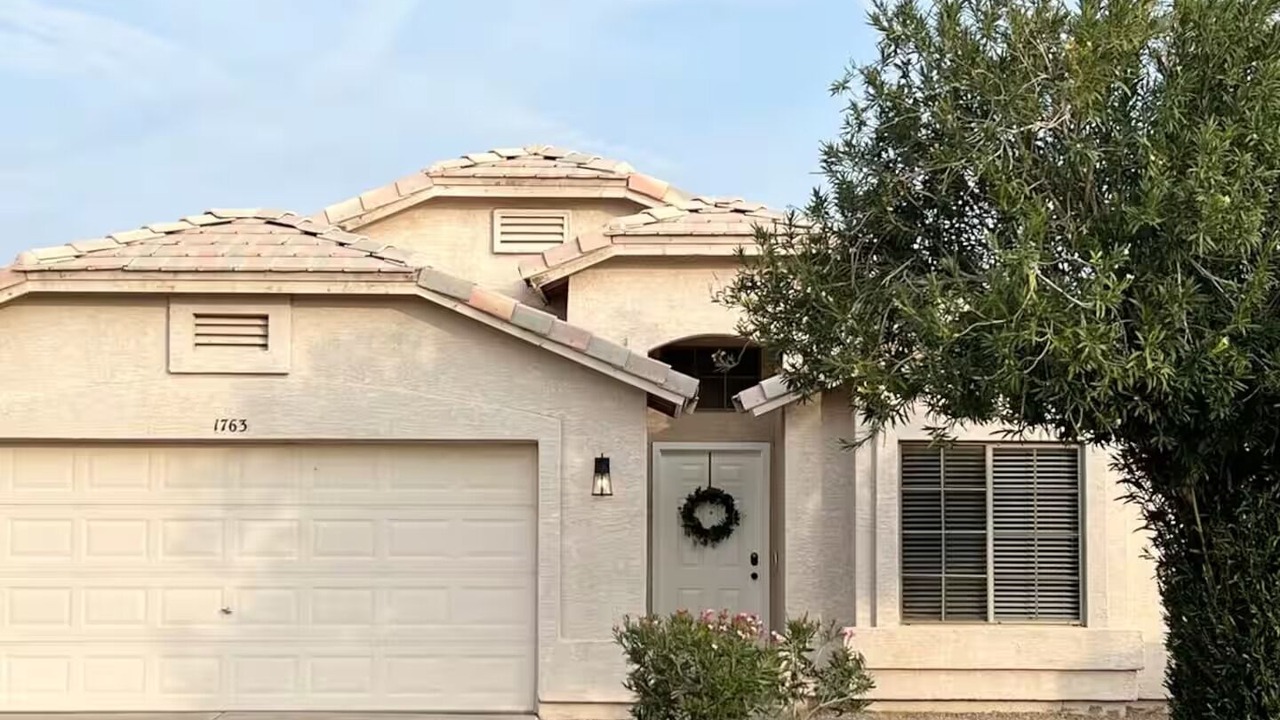 Photo of Outdoor in Gilbert