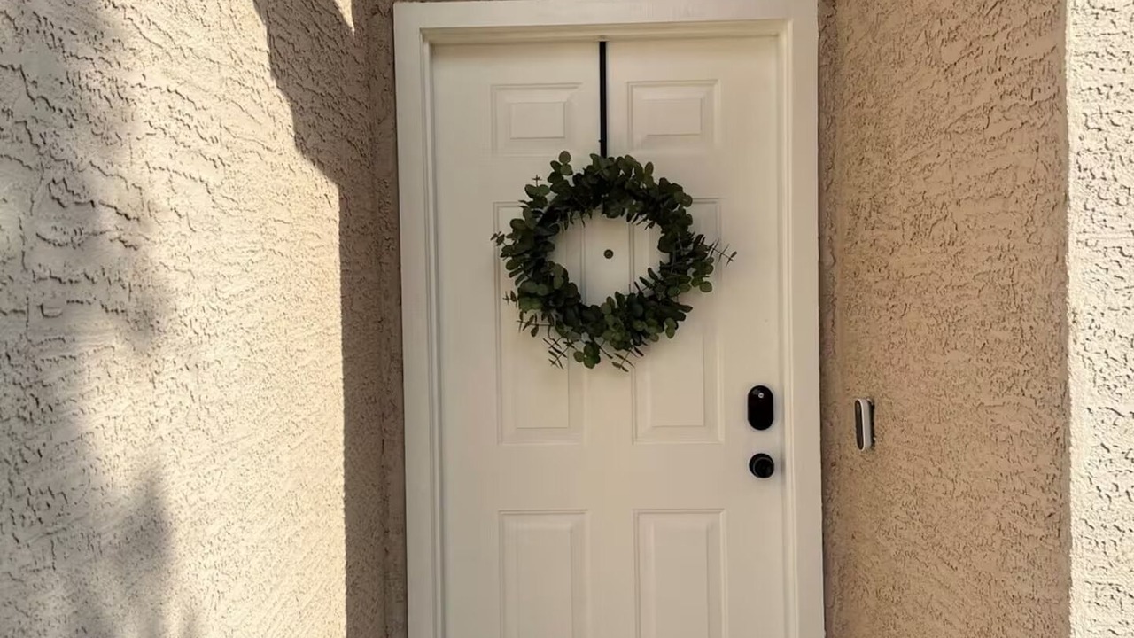 Photo of Outdoor in Gilbert