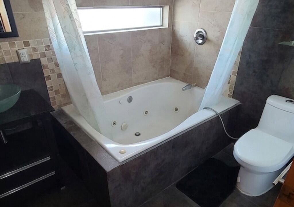 Photo of Bathroom in Tlajomulco de Zuniga