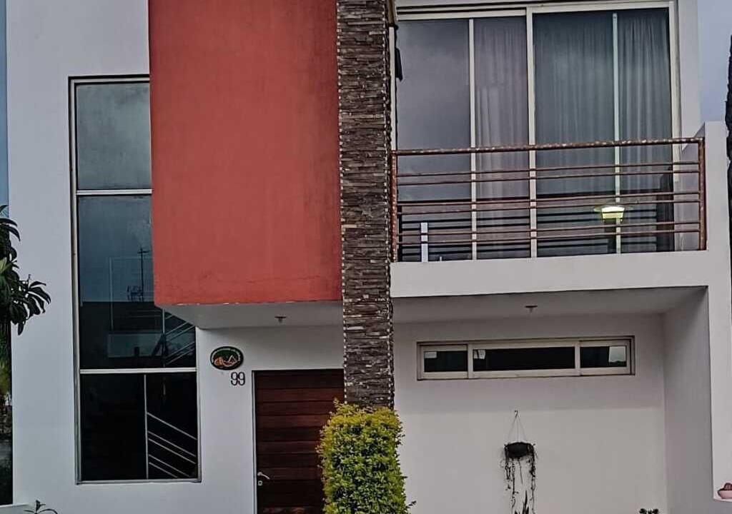 Photo of Outdoor in Tlajomulco de Zuniga