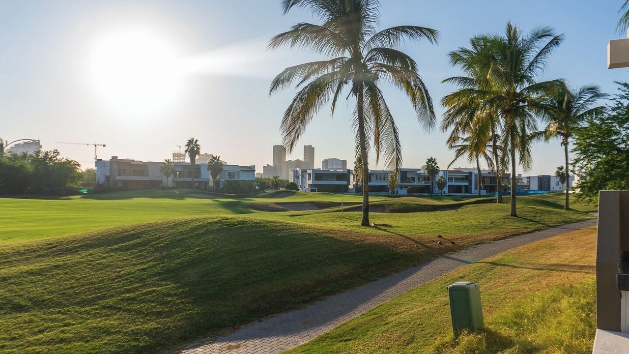 Photo of Others in Marina Mazatlan
