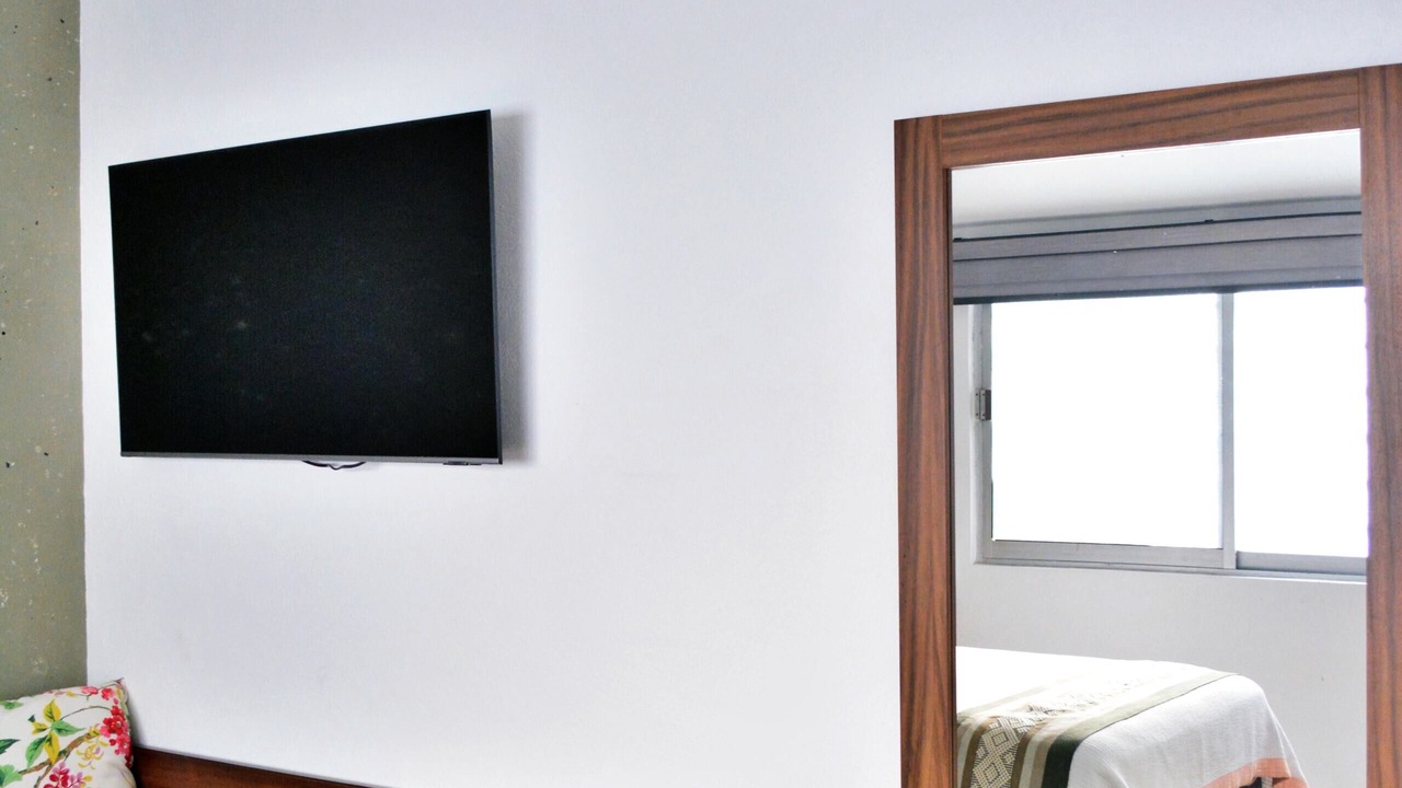 Photo of Bedroom in Manzanillo
