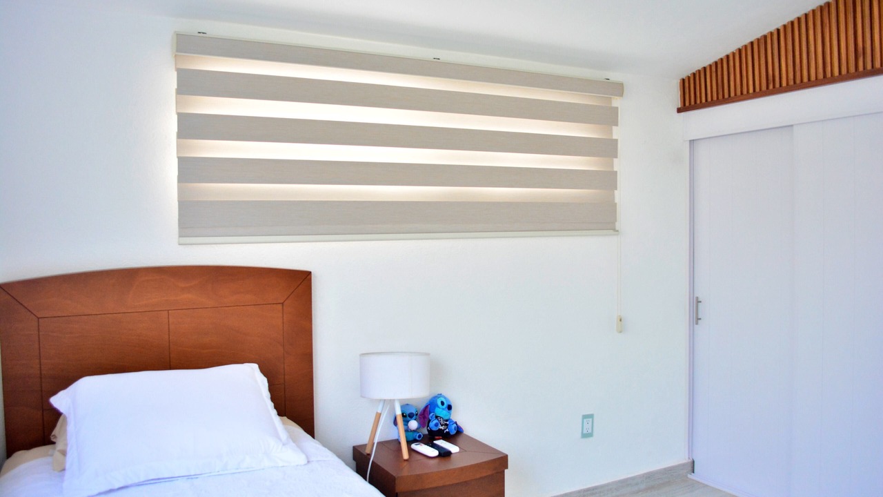 Photo of Bedroom in Manzanillo