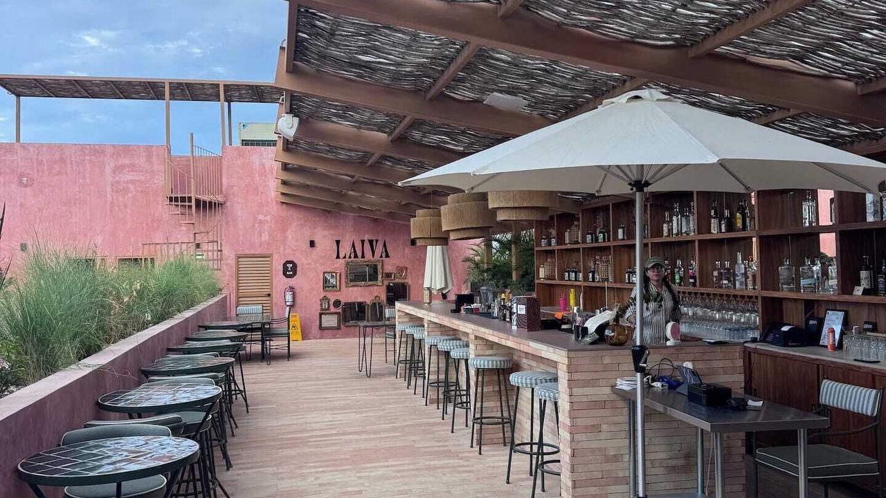 Photo of Others in Downtown San Jose del Cabo