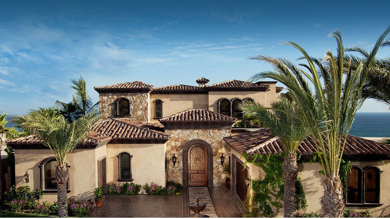 Photo of Outdoor in Paraiso Escondido