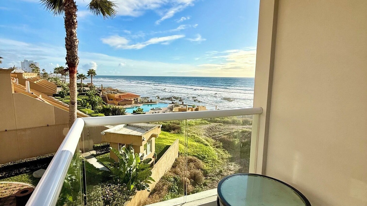 Photo of Outdoor in Playa Encantada