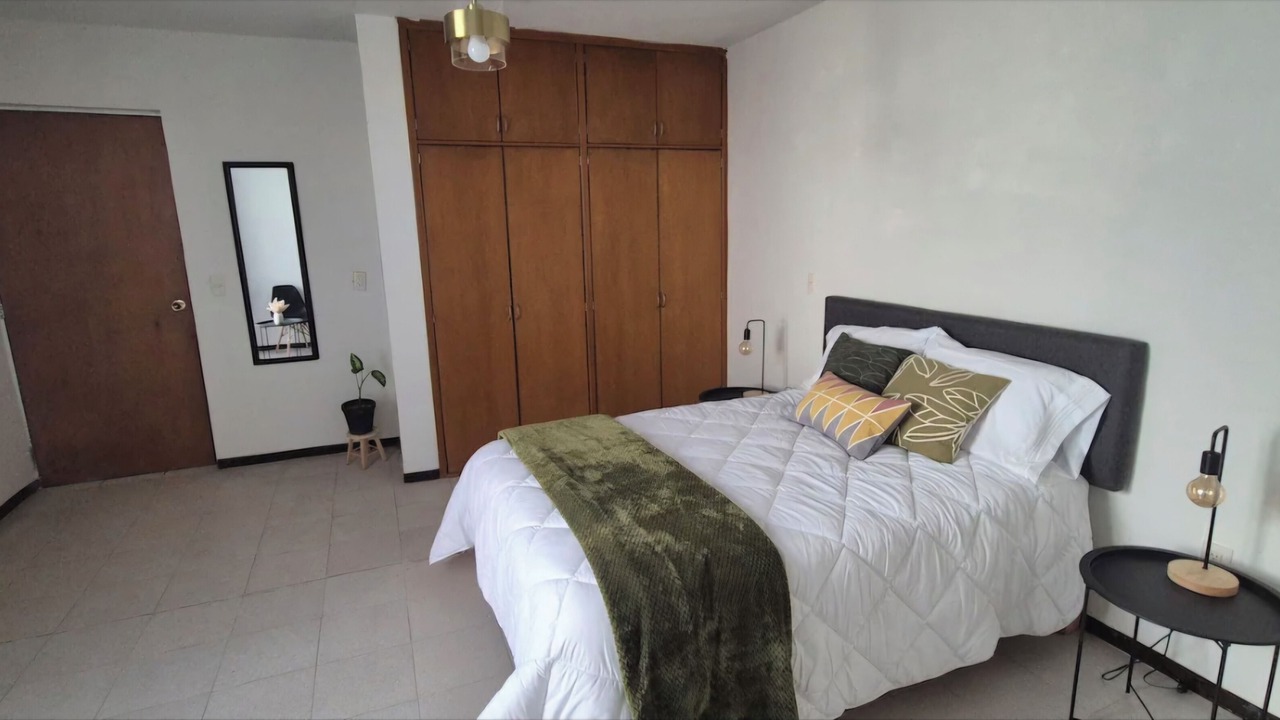 Photo of Bedroom in Guadalupe