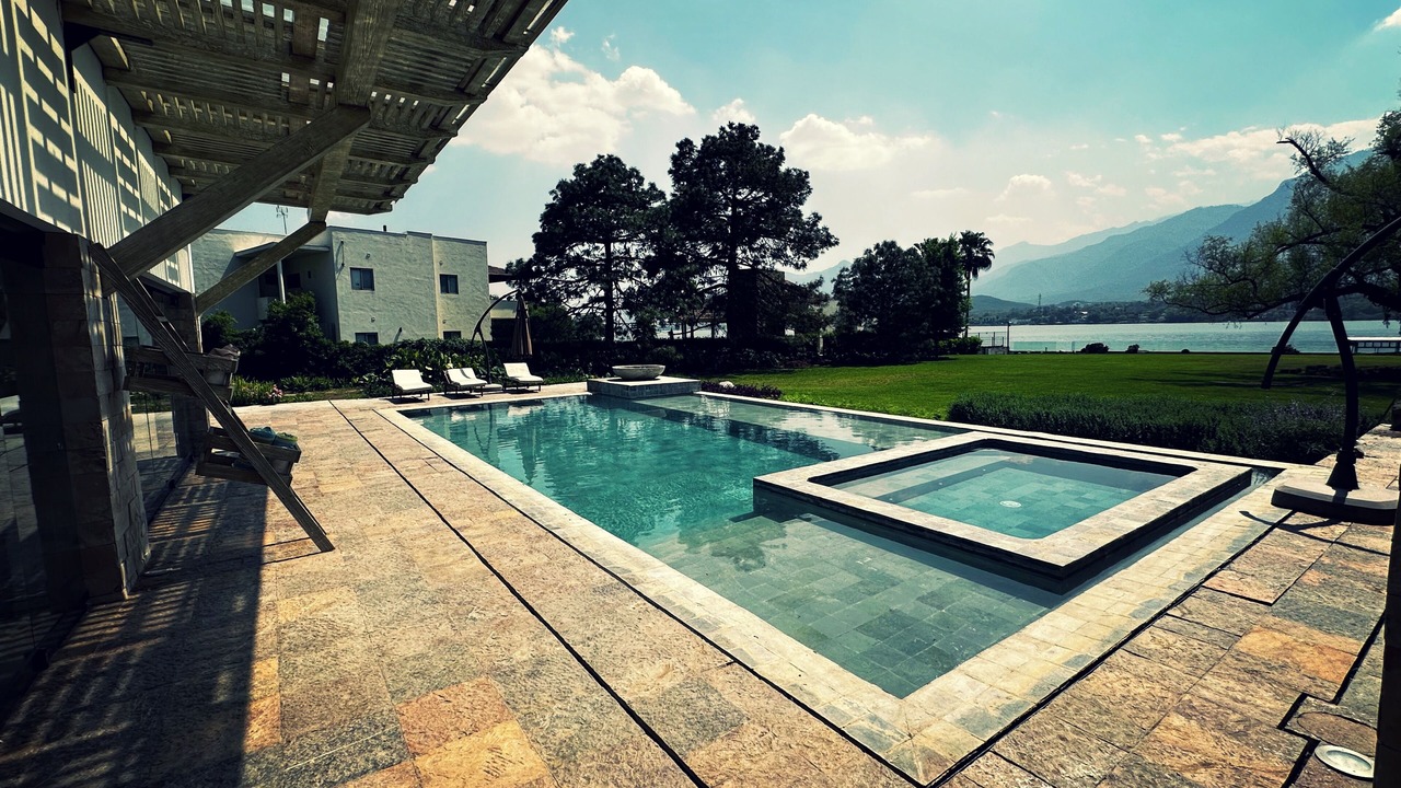 Photo of Outdoor in Santiago